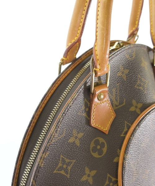 LOUIS VUITTON กระเป๋าถือ