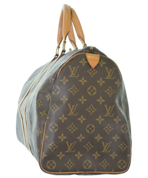 LOUIS VUITTON กระเป๋าใส่อุปกรณ์ขนาดใหญ่