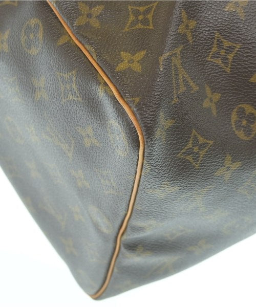 LOUIS VUITTON กระเป๋าใส่อุปกรณ์ขนาดใหญ่