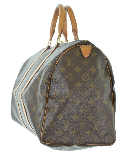 LOUIS VUITTON กระเป๋าใส่อุปกรณ์ขนาดใหญ่