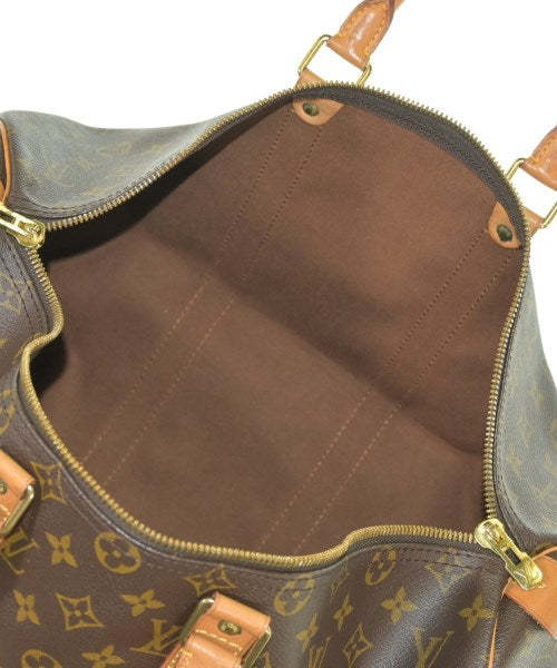 LOUIS VUITTON กระเป๋าใส่อุปกรณ์ขนาดใหญ่