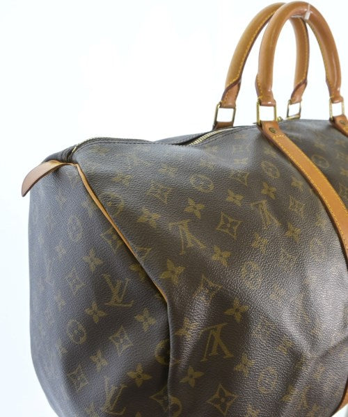 LOUIS VUITTON กระเป๋าใส่อุปกรณ์ขนาดใหญ่