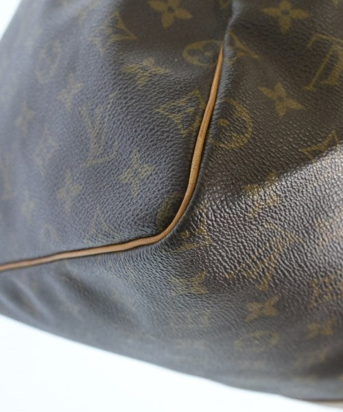 LOUIS VUITTON กระเป๋าใส่อุปกรณ์ขนาดใหญ่