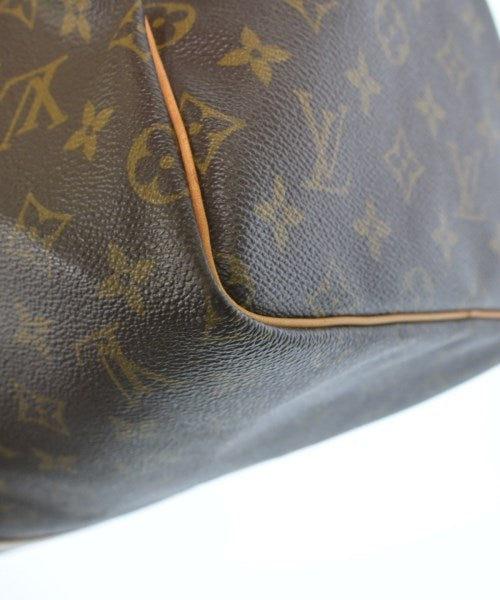 LOUIS VUITTON กระเป๋าใส่อุปกรณ์ขนาดใหญ่