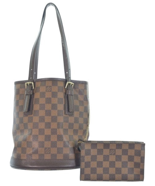 LOUIS VUITTON กระเป๋าถือ