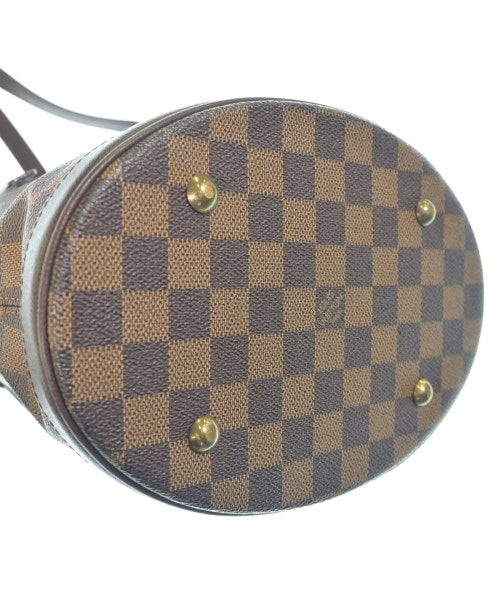 LOUIS VUITTON กระเป๋าถือ