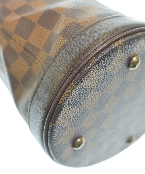 LOUIS VUITTON กระเป๋าถือ