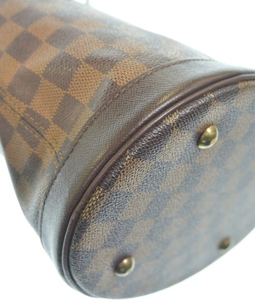 LOUIS VUITTON กระเป๋าถือ