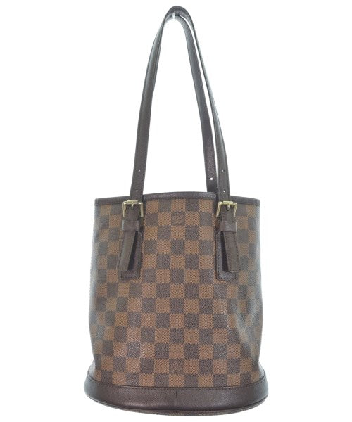 LOUIS VUITTON กระเป๋าถือ