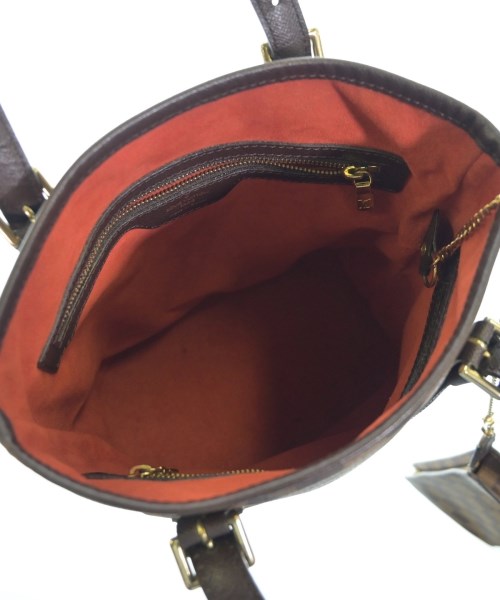 LOUIS VUITTON กระเป๋าถือ