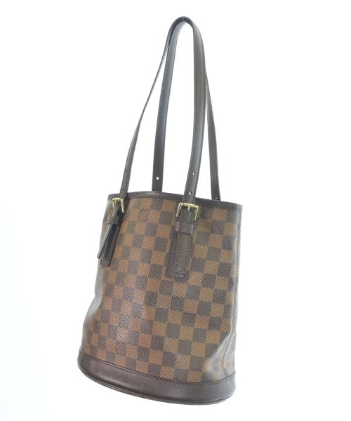 LOUIS VUITTON กระเป๋าถือ