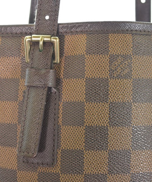 LOUIS VUITTON กระเป๋าถือ
