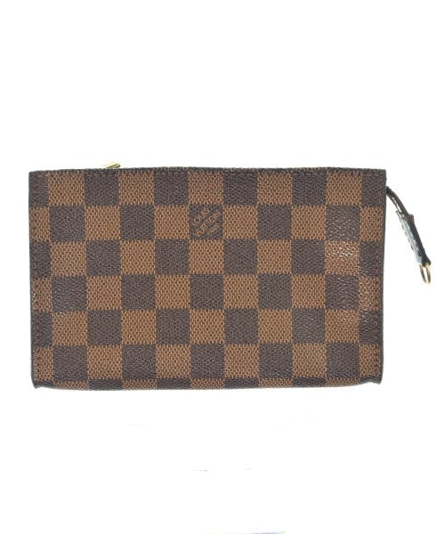 LOUIS VUITTON กระเป๋าถือ