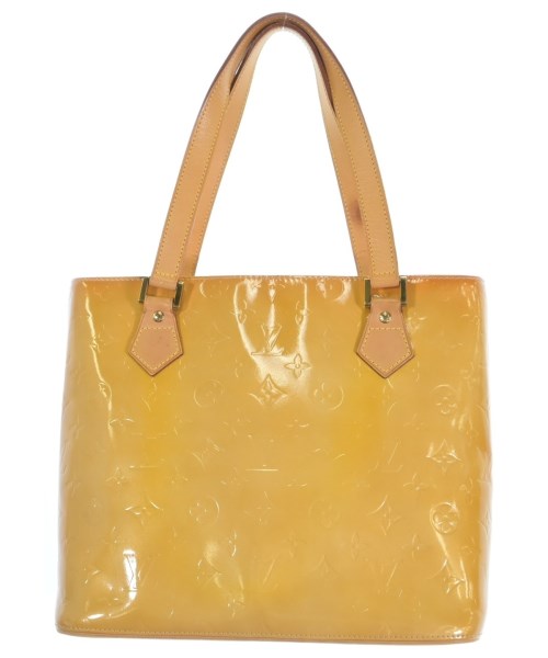 LOUIS VUITTON กระเป๋าถือขนาดใหญ่