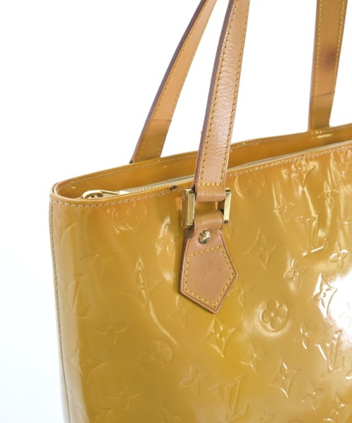 LOUIS VUITTON กระเป๋าถือขนาดใหญ่