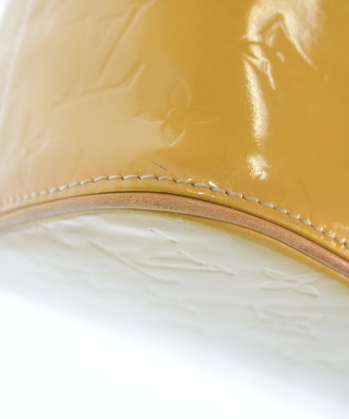 LOUIS VUITTON กระเป๋าถือขนาดใหญ่