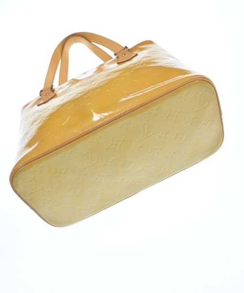 LOUIS VUITTON กระเป๋าถือขนาดใหญ่