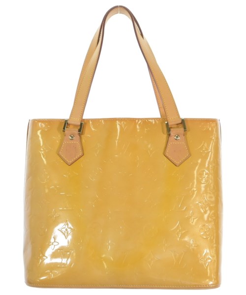 LOUIS VUITTON กระเป๋าถือขนาดใหญ่