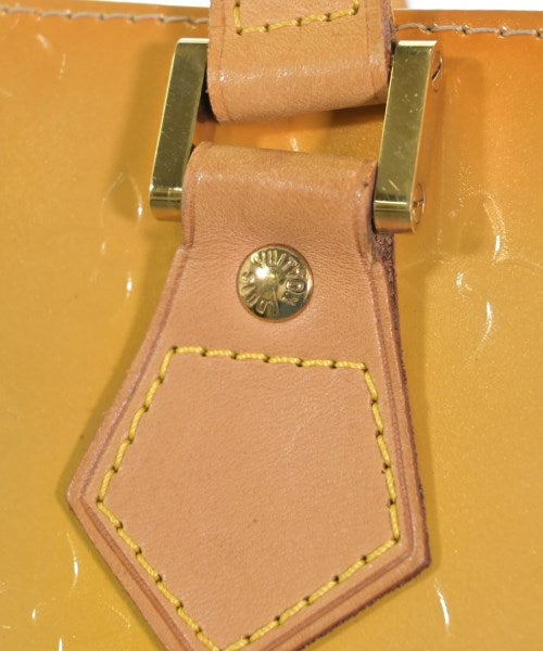 LOUIS VUITTON กระเป๋าถือขนาดใหญ่