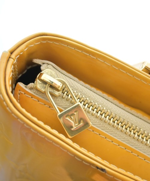 LOUIS VUITTON กระเป๋าถือขนาดใหญ่