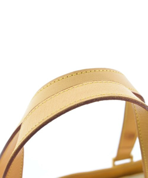 LOUIS VUITTON กระเป๋าถือขนาดใหญ่