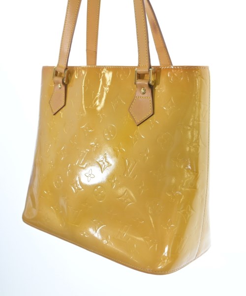 LOUIS VUITTON กระเป๋าถือขนาดใหญ่