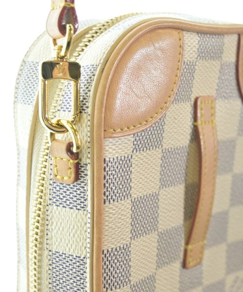LOUIS VUITTON กระเป๋าถือ