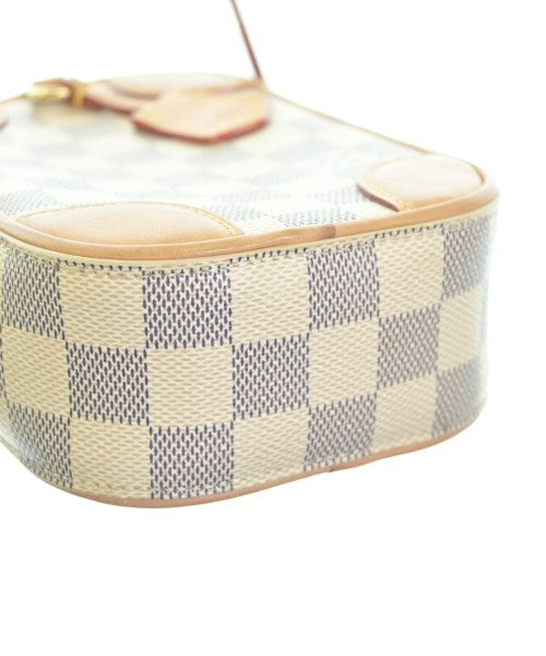 LOUIS VUITTON กระเป๋าถือ