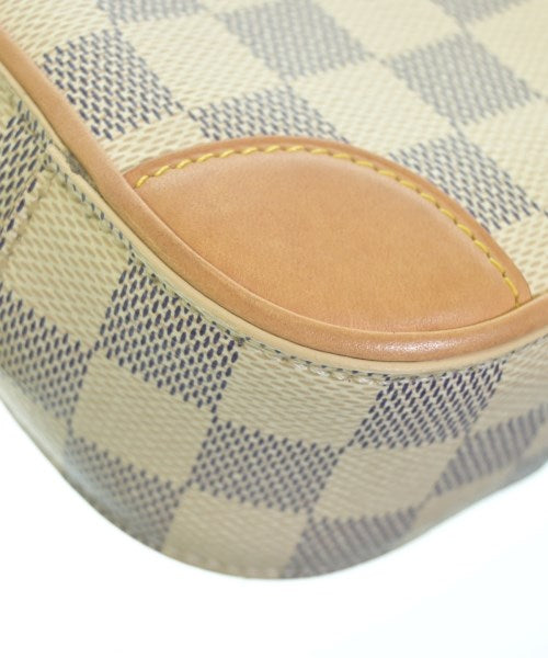 LOUIS VUITTON กระเป๋าถือ