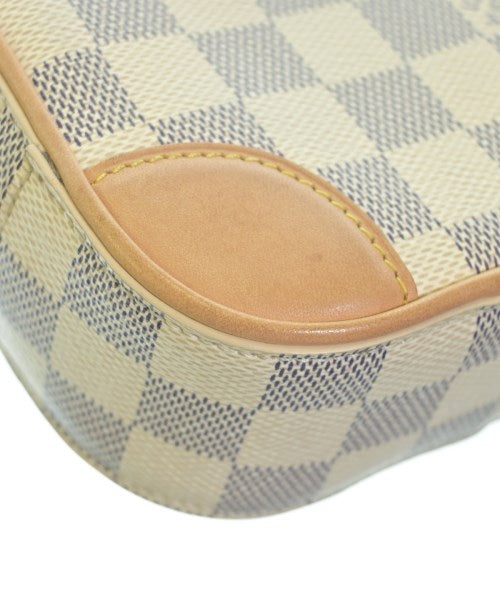 LOUIS VUITTON กระเป๋าถือ