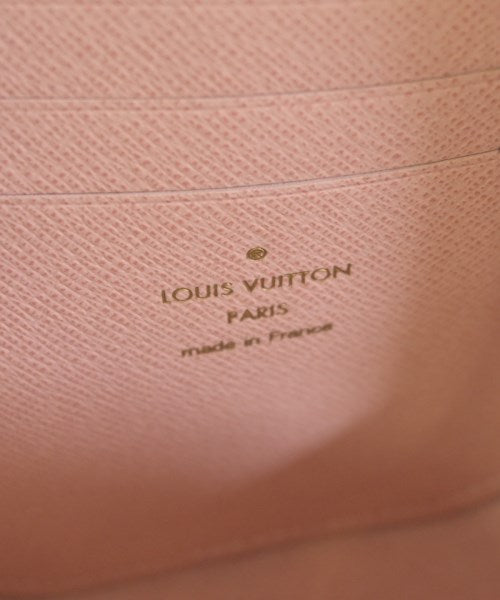 LOUIS VUITTON กระเป๋าถือ
