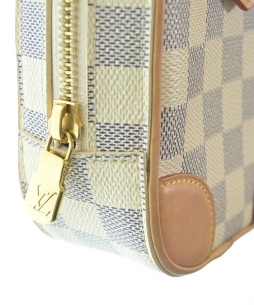 LOUIS VUITTON กระเป๋าถือ