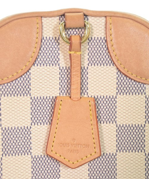 LOUIS VUITTON กระเป๋าถือ
