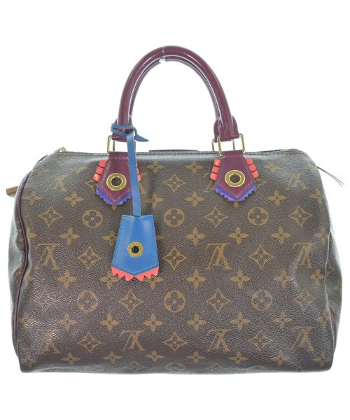 LOUIS VUITTON กระเป๋าถือ