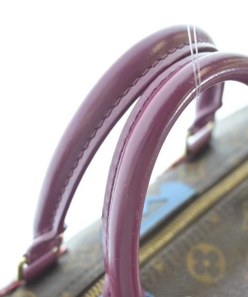 LOUIS VUITTON กระเป๋าถือ