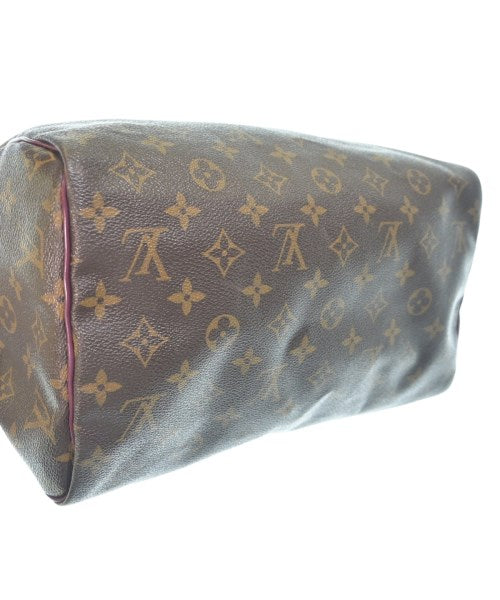 LOUIS VUITTON กระเป๋าถือ