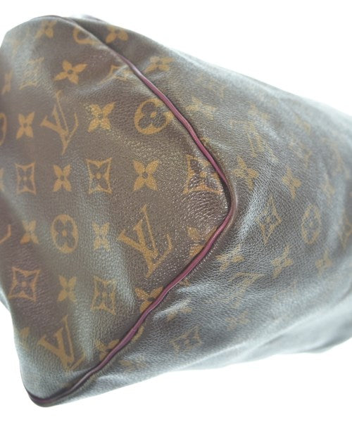 LOUIS VUITTON กระเป๋าถือ