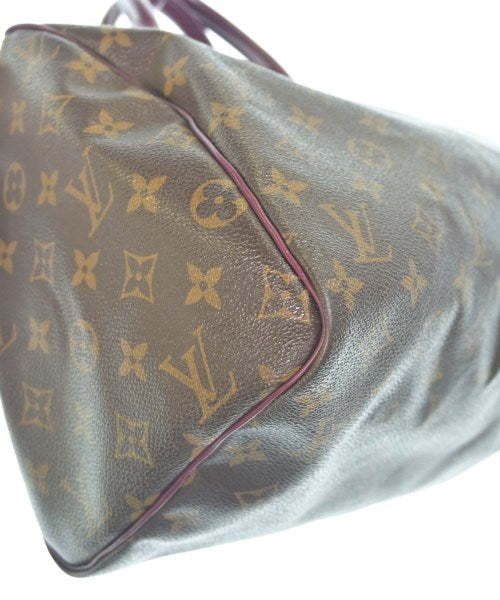 LOUIS VUITTON กระเป๋าถือ