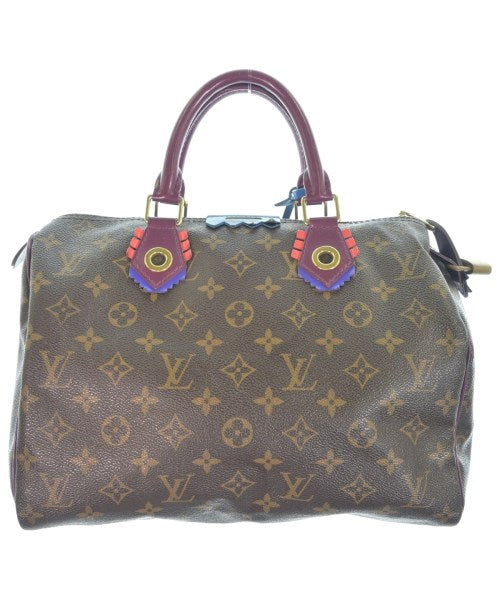 LOUIS VUITTON กระเป๋าถือ