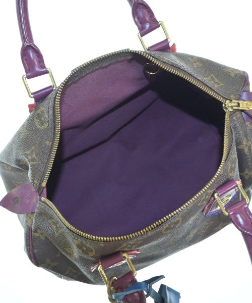 LOUIS VUITTON กระเป๋าถือ