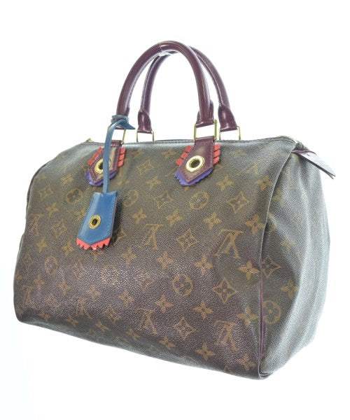 LOUIS VUITTON กระเป๋าถือ