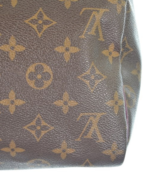 LOUIS VUITTON กระเป๋าถือ