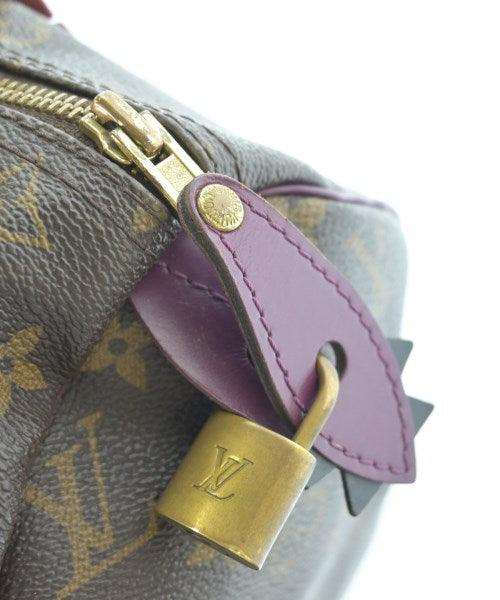 LOUIS VUITTON กระเป๋าถือ