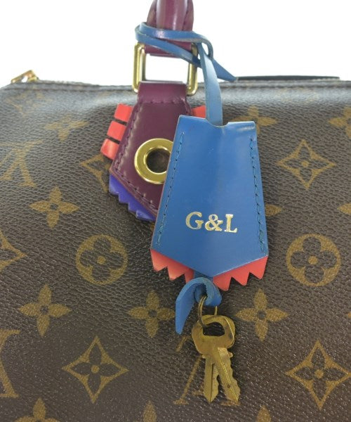 LOUIS VUITTON กระเป๋าถือ