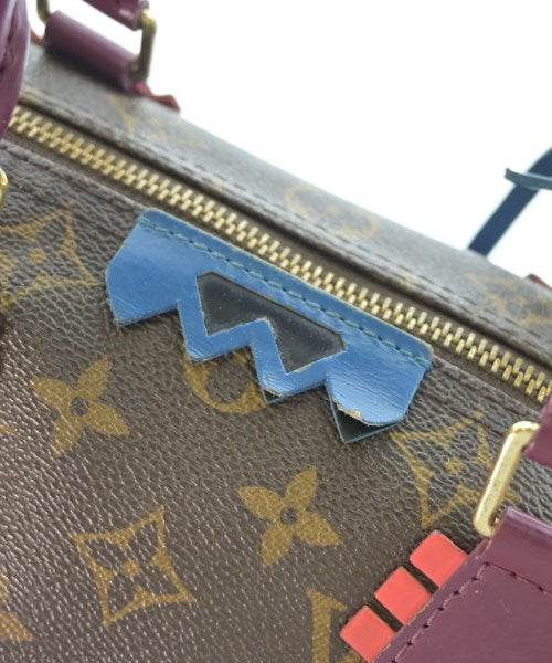 LOUIS VUITTON กระเป๋าถือ
