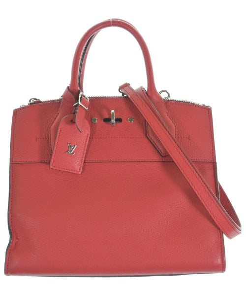 LOUIS VUITTON กระเป๋าสะพาย