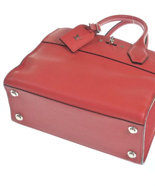 LOUIS VUITTON กระเป๋าสะพาย