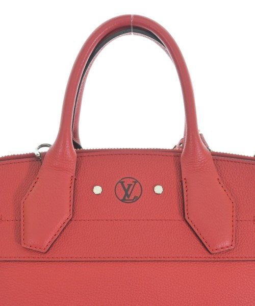 LOUIS VUITTON กระเป๋าสะพาย