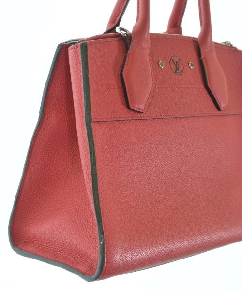 LOUIS VUITTON กระเป๋าสะพาย