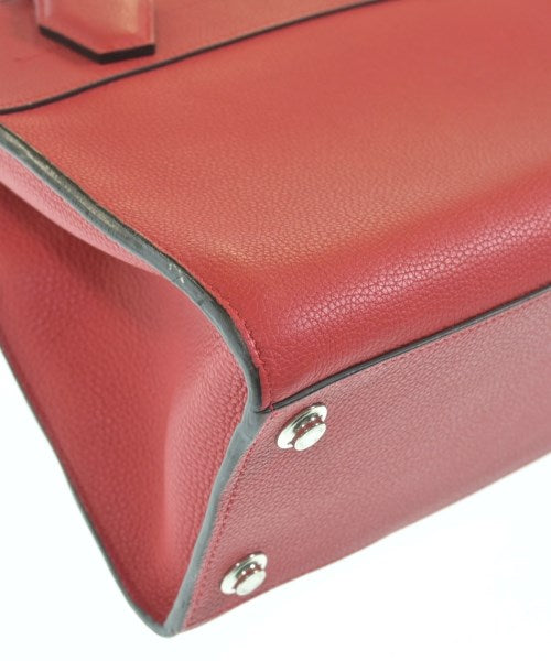 LOUIS VUITTON กระเป๋าสะพาย